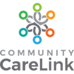 Community CareLink Reviews