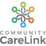 Community Carelink (Сообщество Carelink) - Программное Обеспечение Для Управления Делами Социальной Работы