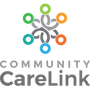 Community CareLink Reviews