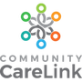 Community CareLink