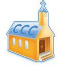 Community Center for Churches Reviews