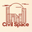 Civil Space Reviews