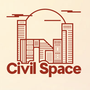 Civil Space