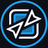 Community Gaming Reviews