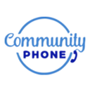Community Phone Reviews