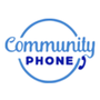 Community Phone Icon