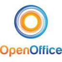 Open Office Community Reviews