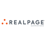 CommunityConnect Reviews & Ratings