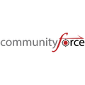 CommunityForce