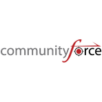 CommunityForce Reviews