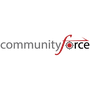 CommunityForce Reviews & Ratings
