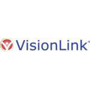 Visionlink Reviews