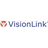 Visionlink Reviews