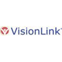 Visionlink Reviews