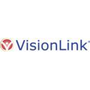 Visionlink