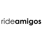CommuteHub by RideAmigos Reviews