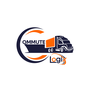 CommuteLogix Icon