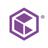Commvault Cloud Reviews & Ratings
