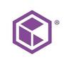 Commvault Cloud Reviews & Ratings