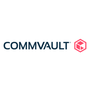 Commvault Backup & Recovery Reviews