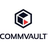 Commvault Complete Data Protection Reviews