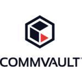 Commvault Complete Data Protection