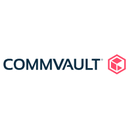 Commvault Data Governance Reviews