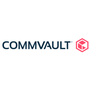 Commvault Data Governance Reviews