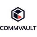 Commvault HyperScale X Reviews