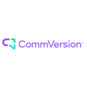 CommVersion Reviews