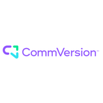 CommVersion Reviews