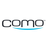 Como