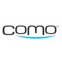 Como