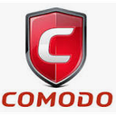 Comodo Antivirus Reviews