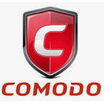 Comodo Antivirus Reviews