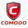 Comodo Certificate Manager