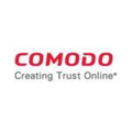 Comodo cWatch