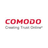 Comodo cWatch Reviews