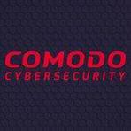 Comodo Dome Antispam Reviews