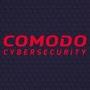 Comodo Dome Antispam Reviews & Ratings