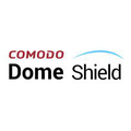 Comodo Dome Shield