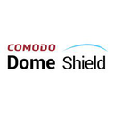 Comodo Dome Shield Reviews