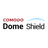 Comodo Dome Shield Reviews