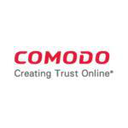 Comodo Endpoint Security Manager Reviews