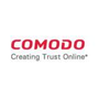 Comodo Endpoint Security Manager