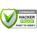 Comodo HackerProof Reviews