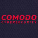 Comodo Internet Security Reviews