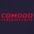 Comodo Internet Security