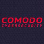 Comodo Internet Security Reviews