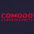 Comodo Internet Security
